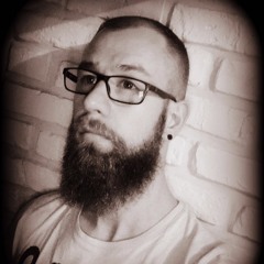 Brother V1 Bass with MIX