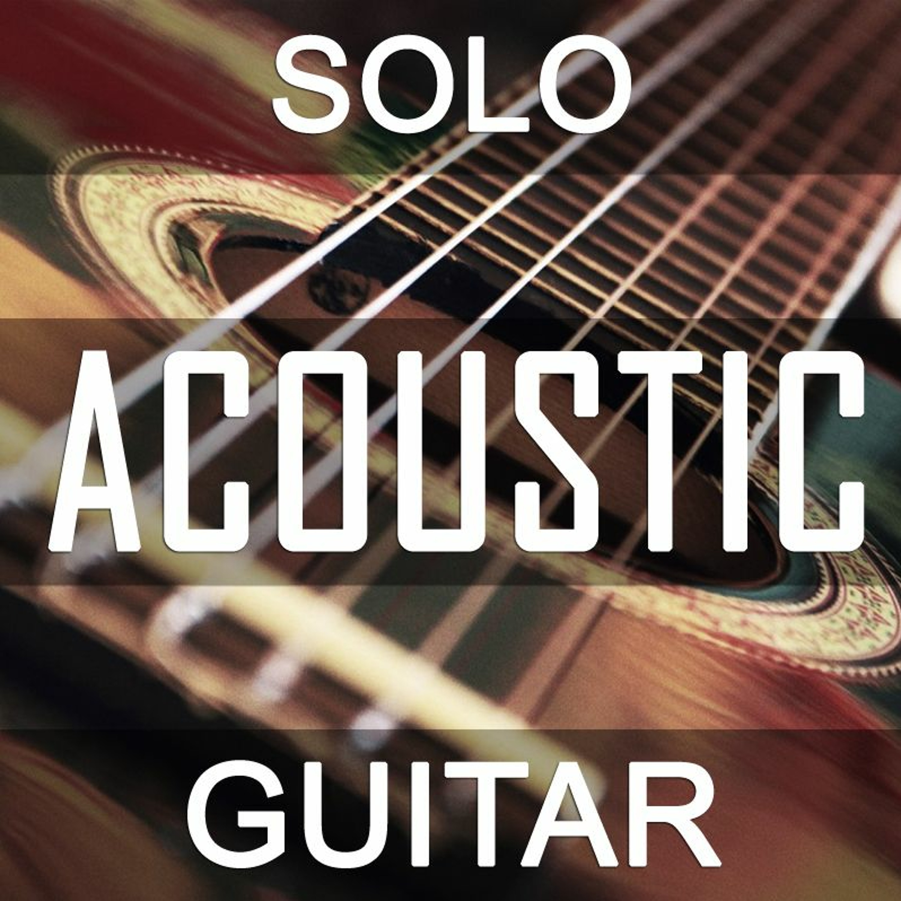 Classical Guitars (DOWNLOAD:SEE DESCRIPTION) | Royalty Free Music | Upbeat Acoustic Guitar episode artwork