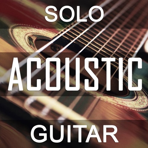 Stream Acoustic Guitar Intro (DOWNLOAD:SEE DESCRIPTION) | Royalty Free Music  | Upbeat Commercial Corporate by Royalty Free Music | Listen online for free  on SoundCloud