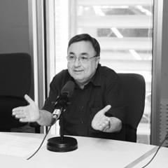 CONTE El Nas Com Fuig 2016