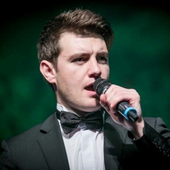 Emmet And Seamus - -Irish Hymn