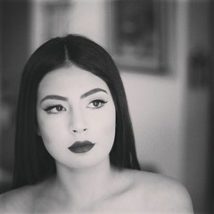 Noel Kharman - My Immortal & بعدك على بالي(Mashup)