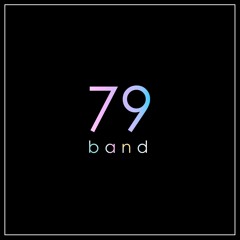 79band – В реке небесной