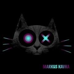Holy Moly (Original Mix)