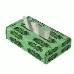 yungKin {Haciéndolo} //(Prod. TrapEmbajador)