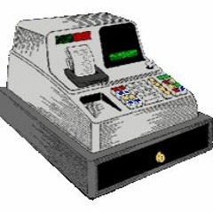 yungKin {Ä} lo mejor son las tenis //(Prod. TrapEmbajador)