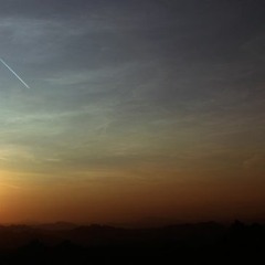 Living in two worlds