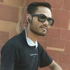 038 Kitna Sukun Kitna Aaram