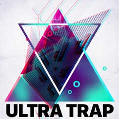 Ultra Trap (preview)