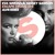 Artwork for Eva Simons & Sidney Samson - Escape From Love (ALVN Remix)