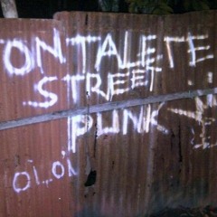 Capies Latin_Evher.s Ft YoGa Frizelo (RBT)=FULL=2kl6