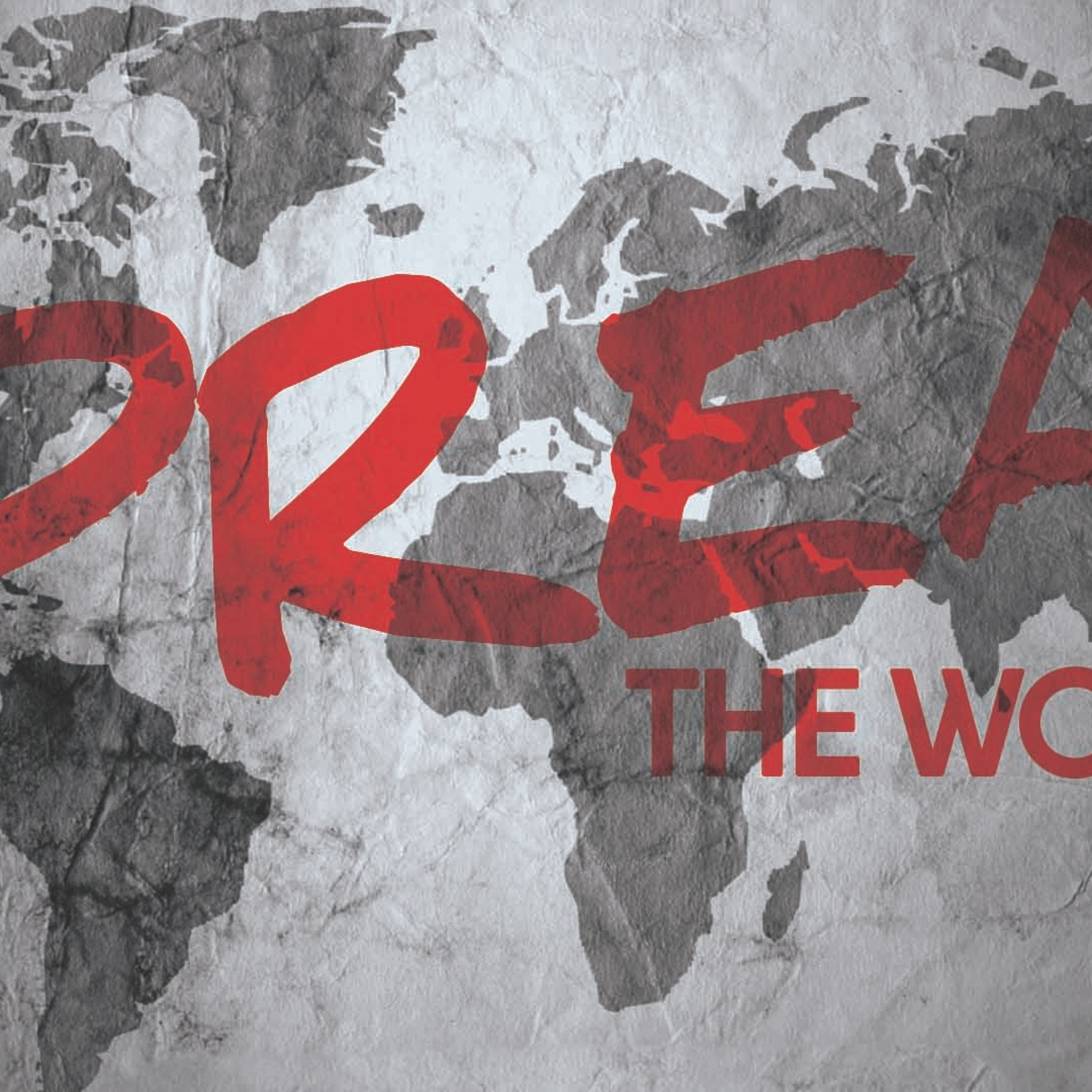 Bethesda Christian Church Sermon of the Week