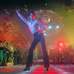 Wet Willie - Weekend (Feuchter Fuzzi Remix Paul Prefontaine)