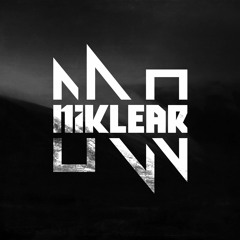 NIKLEAR // Free Downloads
