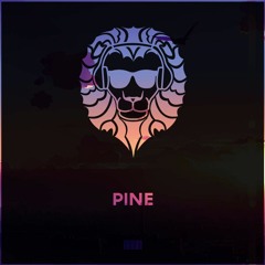 Pine (Original Mix)