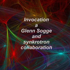 Collaborations