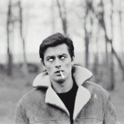 RW_05 Blind Delon "Alcoolémie"