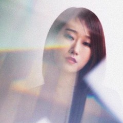 Puer Kim - Pearls (Kubatko Remix)