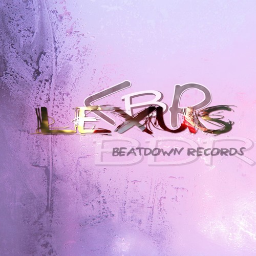 Lexus - Faded Remix