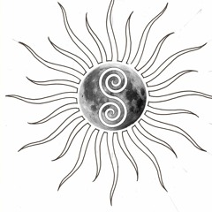A L'infini Et L'au De Là !