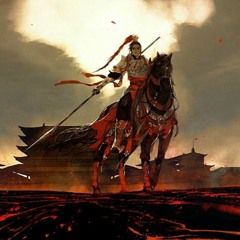 BEAT Hồng Trần Khách Trạm Tone Nữ