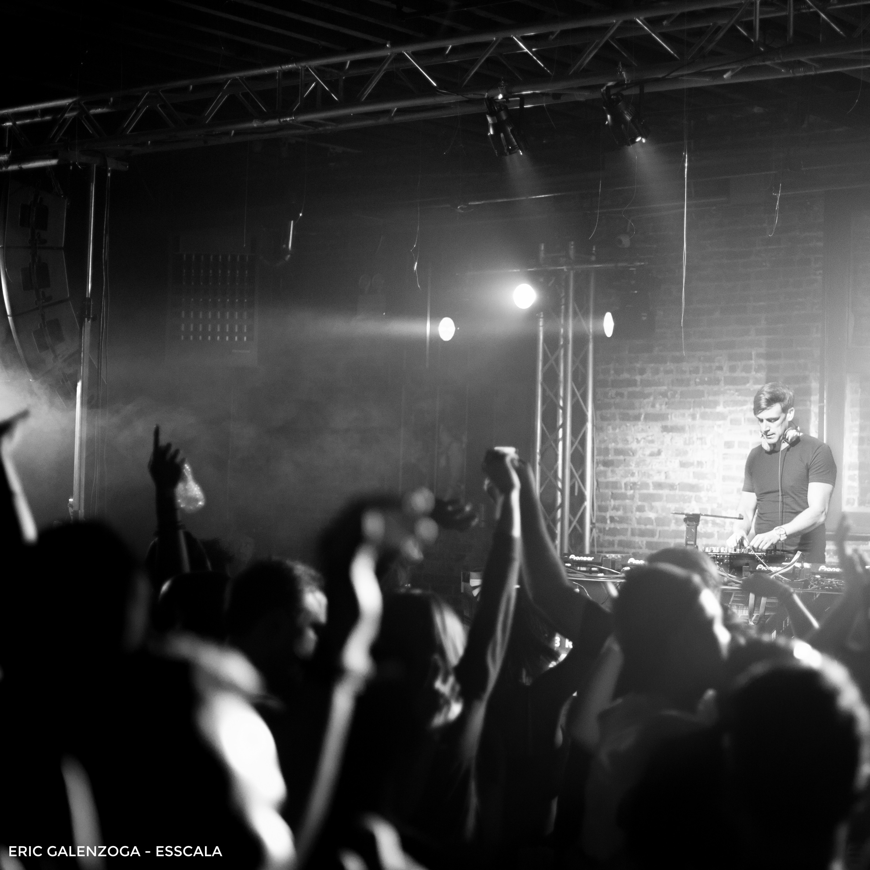 Bryan Kearney