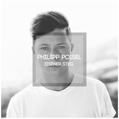 Philipp Poisel - Eisener Steg (Fabian Wegerer Cover)