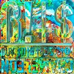 Buy into the System - Want Me Feat. Trish