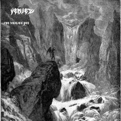 Ljusbringaren (The bringer of light) (DEMO)
