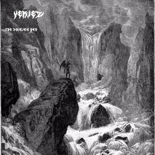 Ljusbringaren (The bringer of light) (DEMO)