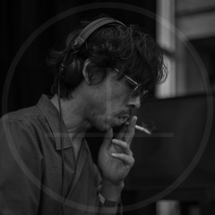 GOLMOKGIL Mixtape #64 - OVIDUCT