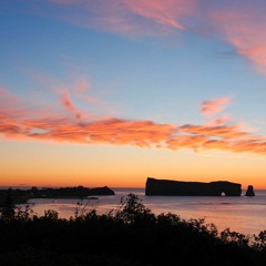 Am I Good Enough 4 U