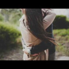 Hug Me- Chanyeol (EXO)