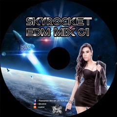 Sue Ice (Skyrocket EDM Mix 01) !!!! Free Download !!!!