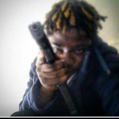 GGlory Booming Remix