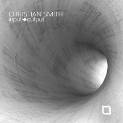 Initiate Sequence (Main Mix) [Tronic]