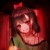 Artwork for Nightcore - Control