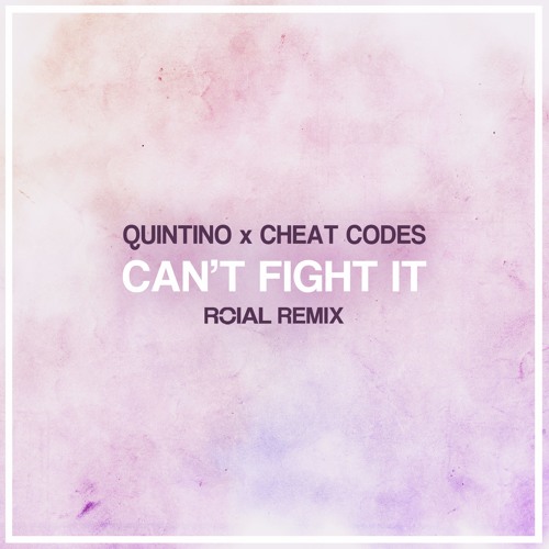 Ремикс Oh Cheat. Can't Fight with us.. Chill Nation - i got you (Cheat codes Remix) бэби Рекса. You can't Fight it. I can t fight