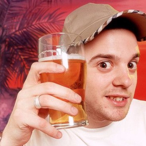 Two Tons - Beer Lairyness (Joedans Mix)