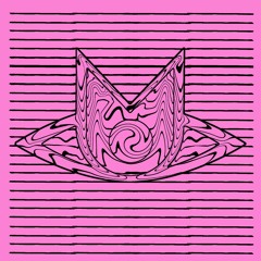 Penyakit Akut (demo)