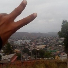 == REVELAMENTO DAS DANADAS DO MIRIAMBI [ DJ 2D DE SG ]