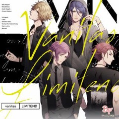 Tsuki no Ame - Ono Yuuki - Boyfriend (kari)