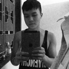 Sâu Trong Em (Tropical Mix) - Quỳnh Miêu