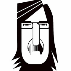 Hablando A Tu CoraZón