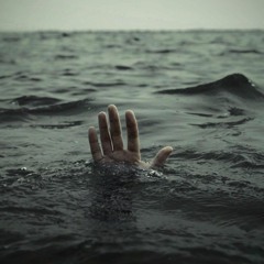 ผิดสัญญา - น้องลีนา [AeyAon]