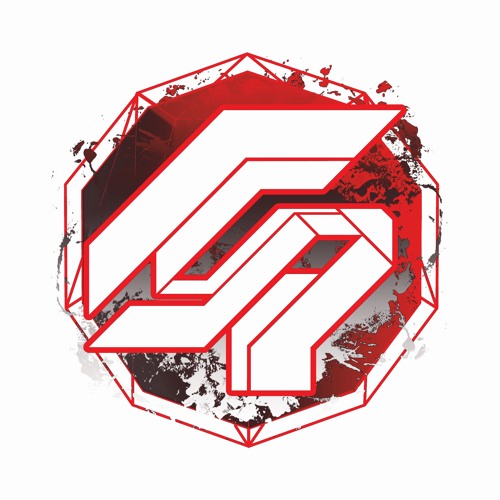 Sinuous Records Official Podcast Series Age Of Aquarius Vol 9