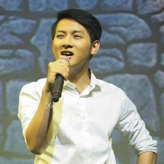 Sau Tất Cả - Hoài Lâm