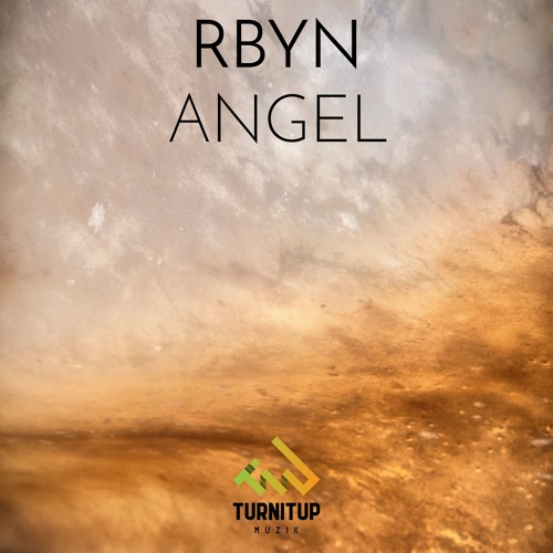 RBYN - Angel (Extended Mix)