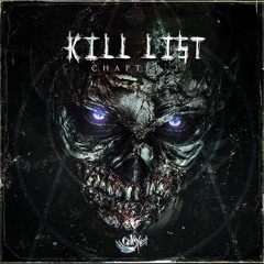 White Eyes - Russian Sleep Experiment [Kill List Chapter 2]