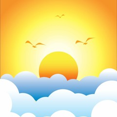 Wake Up - It's A Brand New Day - Morning Meditation